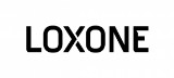 Loxone logo